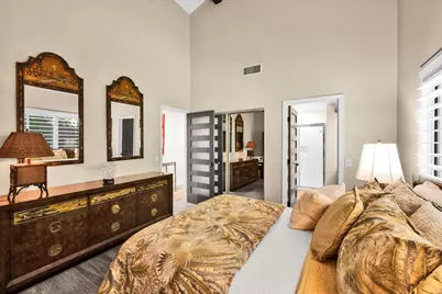 107 Tanglewood Trail, Palm Desert, CA 92211 - Photo 36