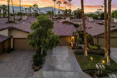107 Tanglewood Trail, Palm Desert, CA 92211 - Photo 4