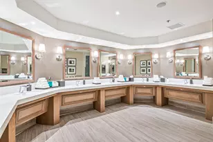 107 Tanglewood Trail, Palm Desert, CA 92211 - Photo 90