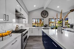 107 Tanglewood Trail, Palm Desert, CA 92211 - Photo 20