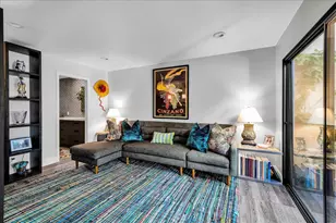 107 Tanglewood Trail, Palm Desert, CA 92211 - Photo 30