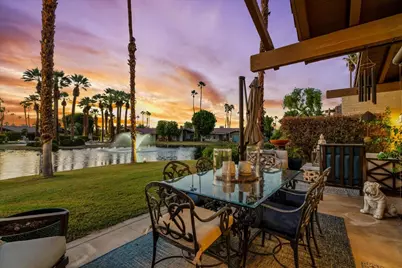 107 Tanglewood Trail, Palm Desert, CA 92211 - Photo 48