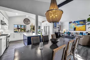 107 Tanglewood Trail, Palm Desert, CA 92211 - Photo 18