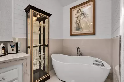 107 Tanglewood Trail, Palm Desert, CA 92211 - Photo 42