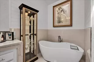 107 Tanglewood Trail, Palm Desert, CA 92211 - Photo 42