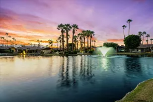 107 Tanglewood Trail, Palm Desert, CA 92211 - Photo 64