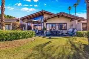 107 Tanglewood Trail, Palm Desert, CA 92211 - Photo 56