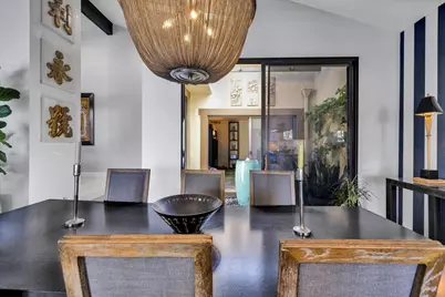 107 Tanglewood Trail, Palm Desert, CA 92211 - Photo 26