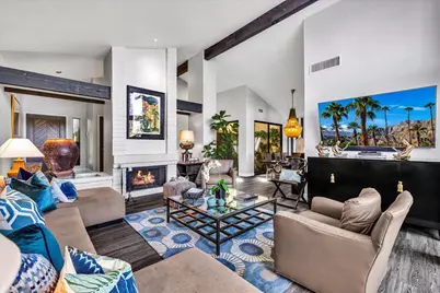 107 Tanglewood Trail, Palm Desert, CA 92211 - Photo 14