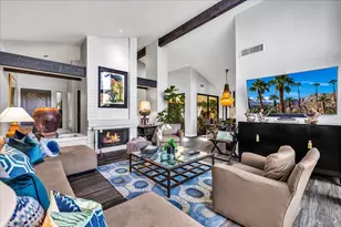 107 Tanglewood Trail, Palm Desert, CA 92211 - Photo 14