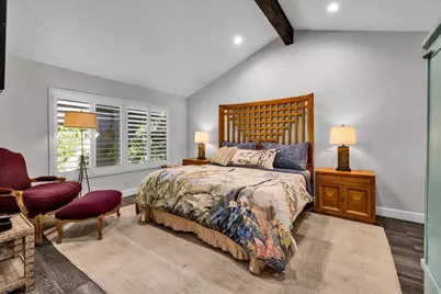 107 Tanglewood Trail, Palm Desert, CA 92211 - Photo 38