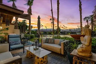 107 Tanglewood Trail, Palm Desert, CA 92211 - Photo 44