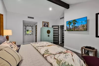 107 Tanglewood Trail, Palm Desert, CA 92211 - Photo 40