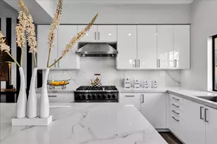 107 Tanglewood Trail, Palm Desert, CA 92211 - Photo 24