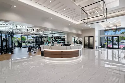 107 Tanglewood Trail, Palm Desert, CA 92211 - Photo 84