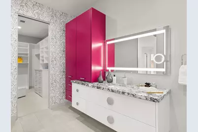 48674 Vista Viejo Drive, Palm Desert, CA 92260 - Photo 34