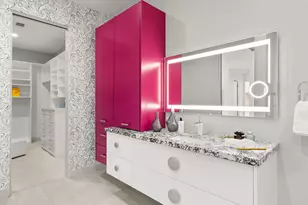 48674 Vista Viejo Dr, Palm Desert, CA 92260 - Photo 34