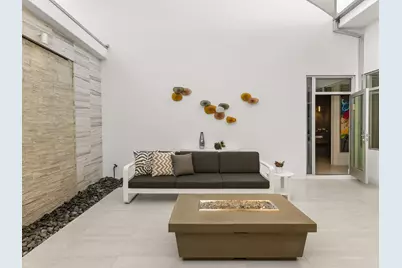 48674 Vista Viejo Drive, Palm Desert, CA 92260 - Photo 18