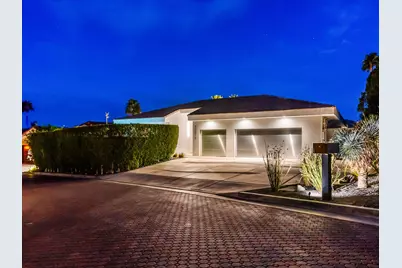 48674 Vista Viejo Drive, Palm Desert, CA 92260 - Photo 46