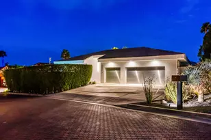 48674 Vista Viejo Dr, Palm Desert, CA 92260 - Photo 46