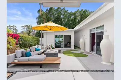 48674 Vista Viejo Drive, Palm Desert, CA 92260 - Photo 42