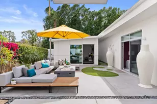 48674 Vista Viejo Dr, Palm Desert, CA 92260 - Photo 42