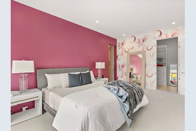 48674 Vista Viejo Drive, Palm Desert, CA 92260 - Photo 30