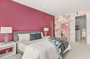 48674 Vista Viejo Dr, Palm Desert, CA 92260 - Photo 30