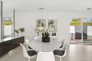 48674 Vista Viejo Dr, Palm Desert, CA 92260 - Photo 12