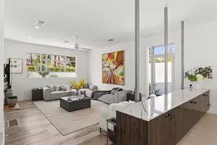 48674 Vista Viejo Dr, Palm Desert, CA 92260 - Photo 8