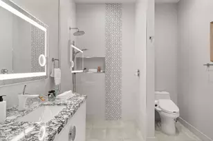 48674 Vista Viejo Dr, Palm Desert, CA 92260 - Photo 28