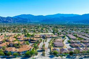 2701 Via Calderia, Palm Desert, CA 92260 - Photo 42