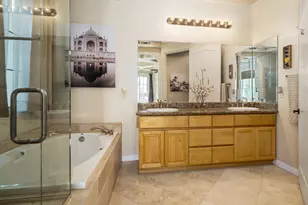 2701 Via Calderia, Palm Desert, CA 92260 - Photo 14