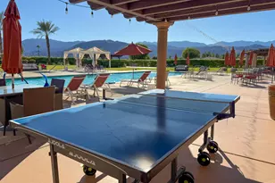 2701 Via Calderia, Palm Desert, CA 92260 - Photo 38