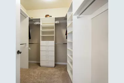 2701 Via Calderia, Palm Desert, CA 92260 - Photo 16