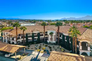 2701 Via Calderia, Palm Desert, CA 92260 - Photo 26
