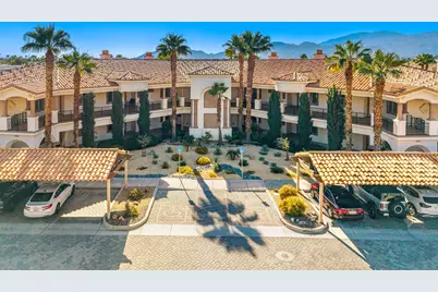 2701 Via Calderia, Palm Desert, CA 92260 - Photo 1