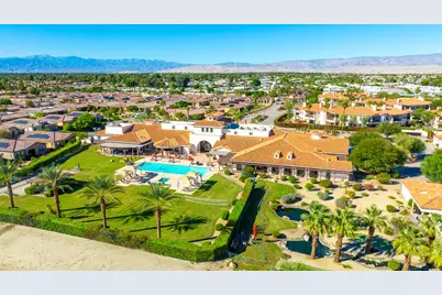 2701 Via Calderia, Palm Desert, CA 92260 - Photo 30