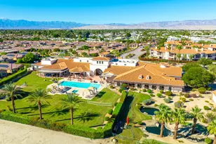 2701 Via Calderia, Palm Desert, CA 92260 - Photo 30