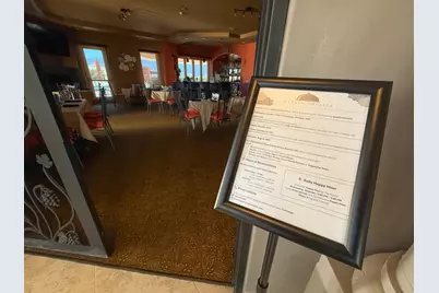 2701 Via Calderia, Palm Desert, CA 92260 - Photo 32