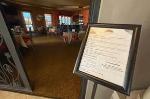 2701 Via Calderia, Palm Desert, CA 92260 - Photo 32