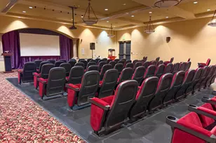 2701 Via Calderia, Palm Desert, CA 92260 - Photo 34