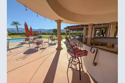 2701 Via Calderia, Palm Desert, CA 92260 - Photo 36