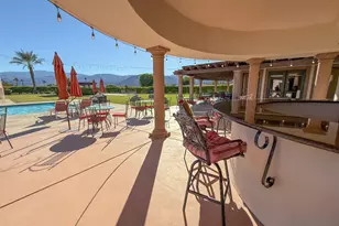 2701 Via Calderia, Palm Desert, CA 92260 - Photo 36