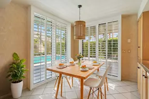 1540 E Sierra Way, Palm Springs, CA 92264 - Photo 8