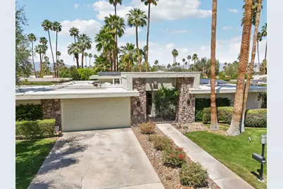 1540 E Sierra Way, Palm Springs, CA 92264 - Photo 36