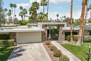 1540 E Sierra Way, Palm Springs, CA 92264 - Photo 36