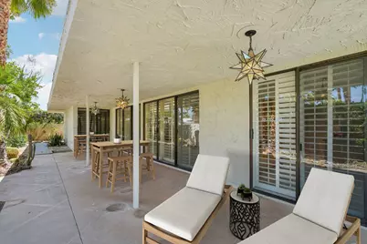 1540 E Sierra Way, Palm Springs, CA 92264 - Photo 22