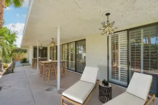 1540 E Sierra Way, Palm Springs, CA 92264 - Photo 22