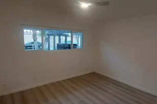 49091 Washington St, La Quinta, CA 92253 - Photo 26